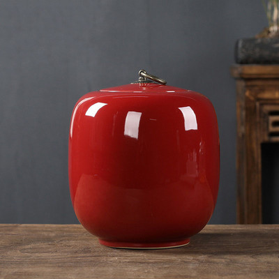 Keramika Mājdzīvnieku urnas Liela pelnu urna Piemiņas zīmes Apbedīšana Suņu Urna pelniem Pelnu kremēšana Piemiņas mājdzīvnieku pelni Pelnu kremēšana