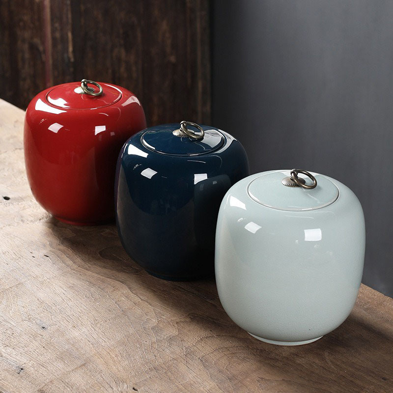 Keramika Mājdzīvnieku urnas Liela pelnu urna Piemiņas zīmes Apbedīšana Suņu Urna pelniem Pelnu kremēšana Piemiņas mājdzīvnieku pelni Pelnu kremēšana