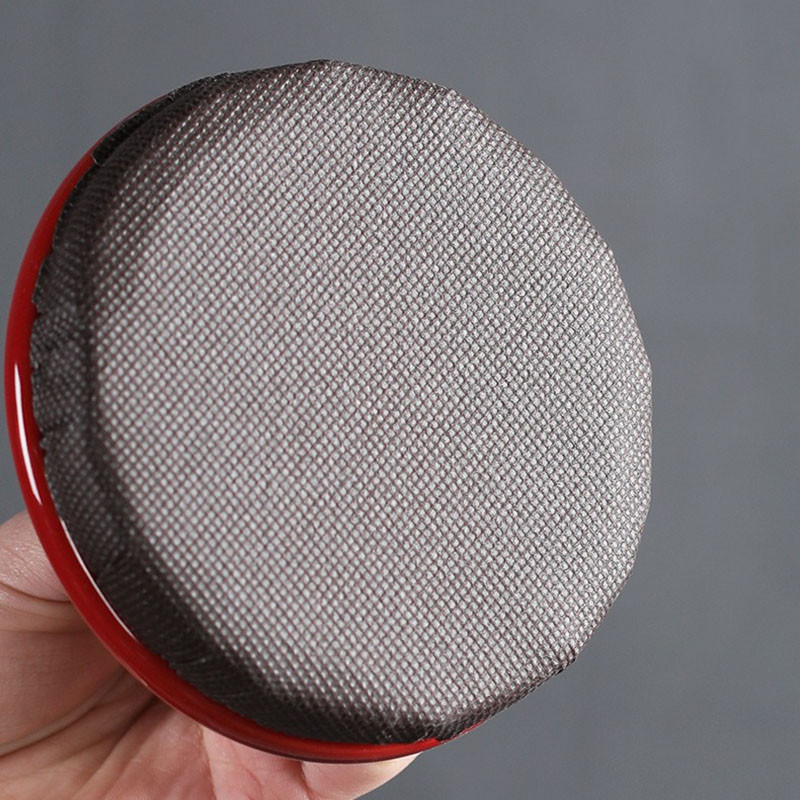 Keramika Mājdzīvnieku urnas Liela pelnu urna Piemiņas zīmes Apbedīšana Suņu Urna pelniem Pelnu kremēšana Piemiņas mājdzīvnieku pelni Pelnu kremēšana