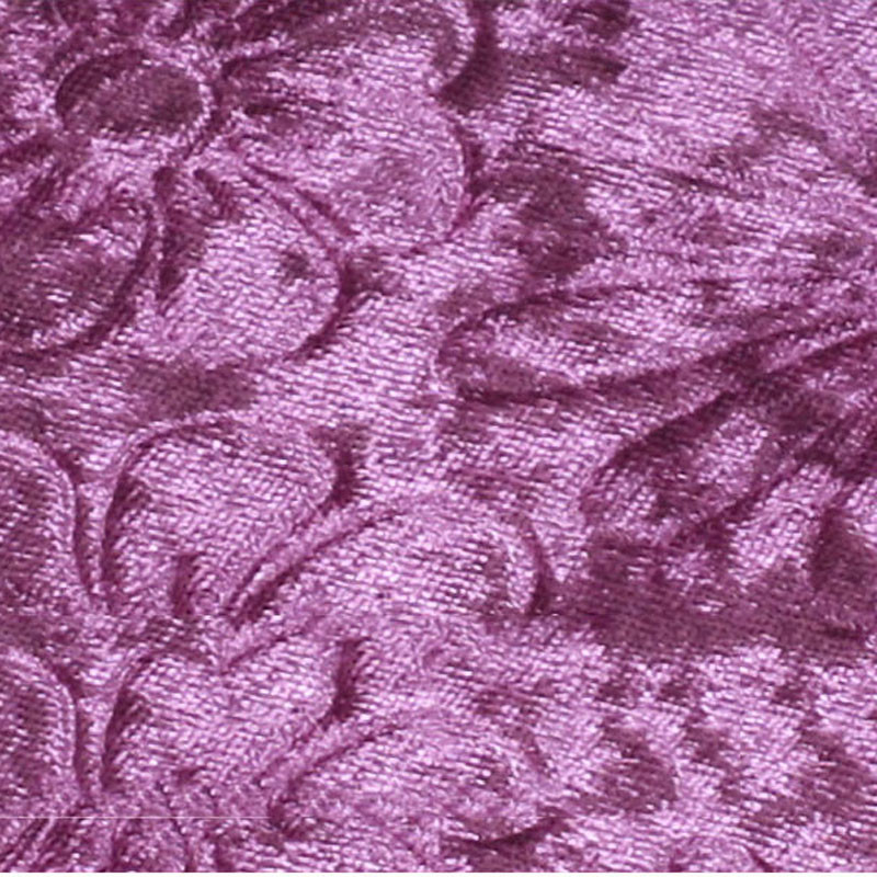 Visokokvalitetni zlatni baršunasti set navlaka za WC školjku Jastuk za WC školjku Univerzalna luksuzna WC navlaka Vodootporna podloga za prsten za WC školjku