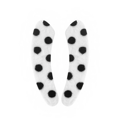 2 kom/set Zimska topla navlaka za WC sjedalo Closestool Mat Periva kupaonska galanterija Mekani jastuk za WC sjedalo od zečjeg krzna Univerzalni