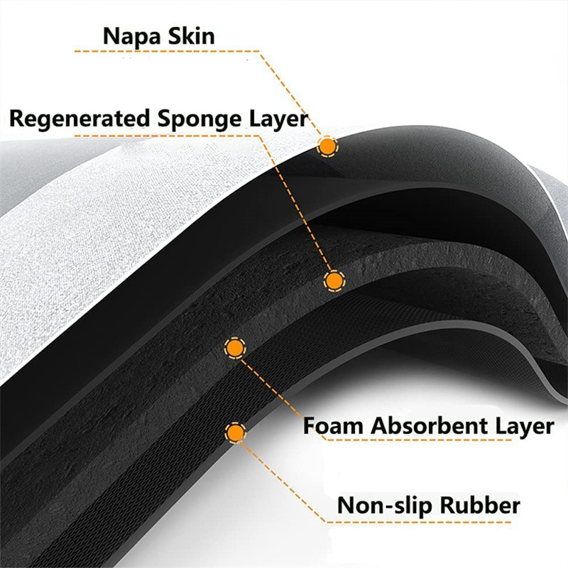 Super upijajuća prostirka za kupaonicu Neklizajuće geometrijske prostirke za kupaonicu Diatom brzo sušeći tepih za tuširanje Nordijska kuhinjska otirač tapis de bain