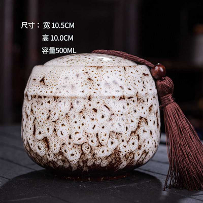 Lielu cilvēku pelnu glabātuve apbedījumu turētājs Krāsa Keramikas kārba memoriāls mājdzīvnieks suns kaķis urnas zīmogs pods Piemiņas zārks porcelāna burka