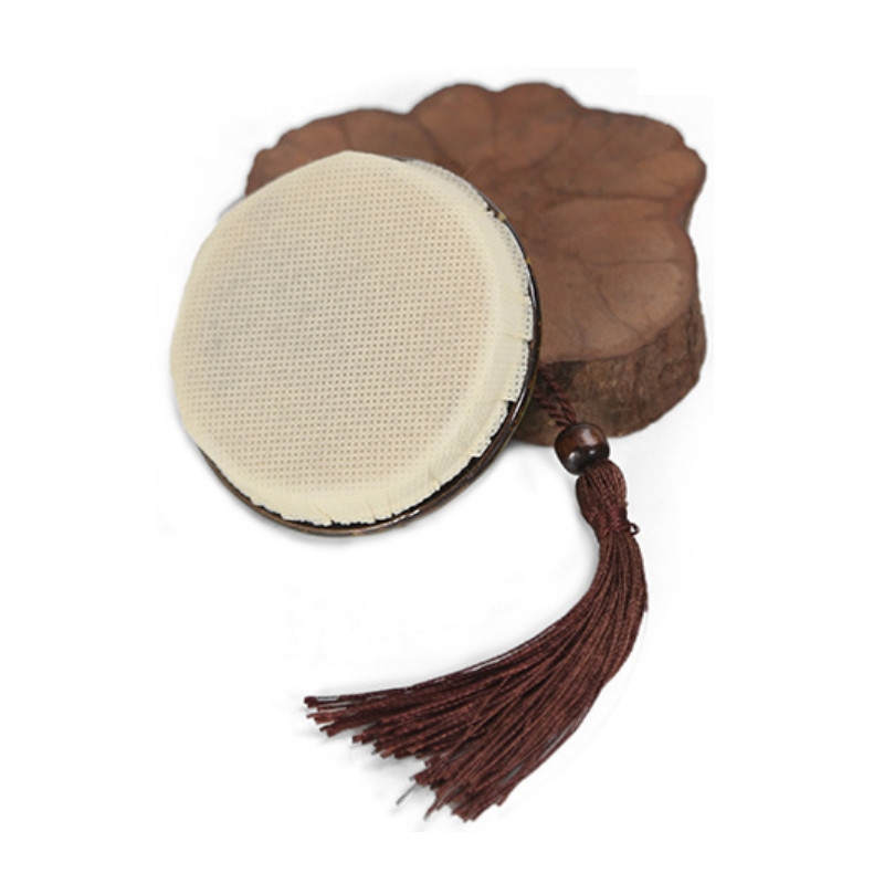 Lielu cilvēku pelnu glabātuve apbedījumu turētājs Krāsa Keramikas kārba memoriāls mājdzīvnieks suns kaķis urnas zīmogs pods Piemiņas zārks porcelāna burka