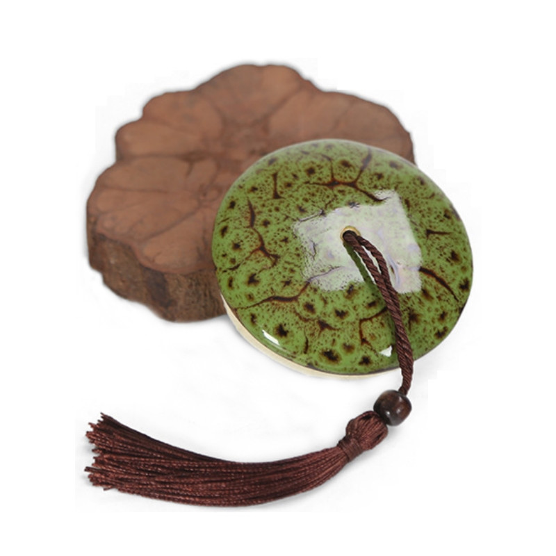 Lielu cilvēku pelnu glabātuve apbedījumu turētājs Krāsa Keramikas kārba memoriāls mājdzīvnieks suns kaķis urnas zīmogs pods Piemiņas zārks porcelāna burka