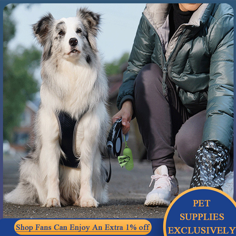 Prijenosne vrećice za pseći izmet Dispenzer Vreća za smeće Kutija Nosač Vanjska kutija za smeće Kutija za mačku Štene Kućni ljubimac Držač vrećice za otpad Potrepštine