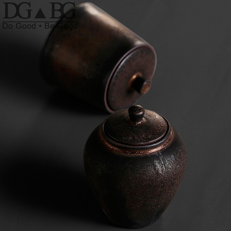 Mājdzīvnieku zārki Urnas Pelnu turētājs Piemiņas pelnu lādītes Urnu kremēšana Cilvēkam Mājdzīvnieka piemiņa Aizzīmogota piemiņa Suvenīri bēru dāvana