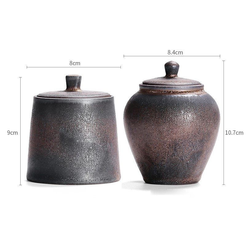 Mājdzīvnieku zārki Urnas Pelnu turētājs Piemiņas pelnu lādītes Urnu kremēšana Cilvēkam Mājdzīvnieka piemiņa Aizzīmogota piemiņa Suvenīri bēru dāvana