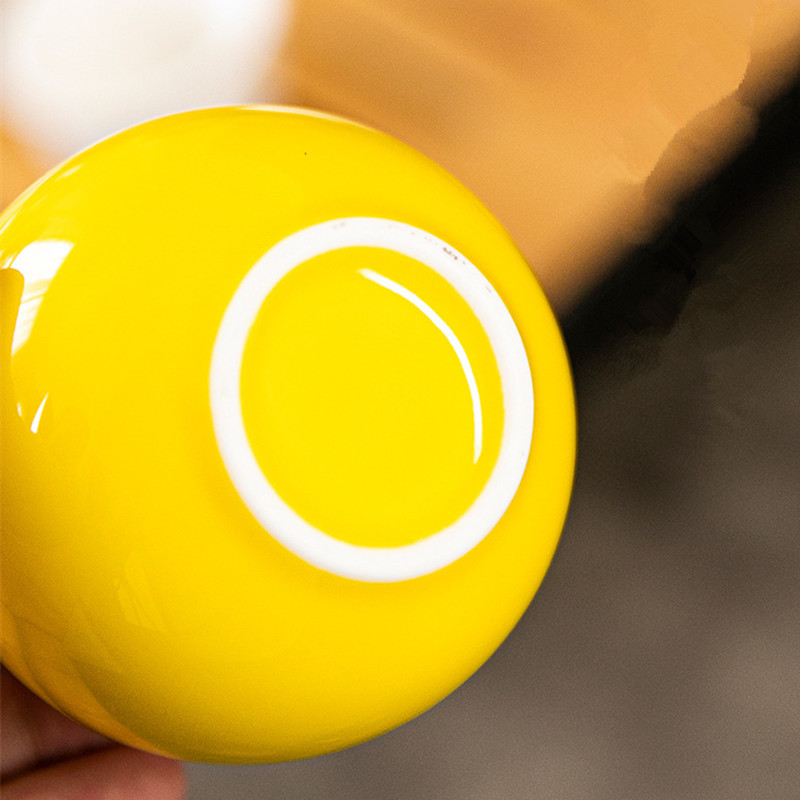 Male kremacijske urne za ljudski pepeo Keramički držači za pepeo za odrasle pse i mačke Minijaturne memorijalne pogrebne urne za dijeljenje pepela Urne za kućne ljubimce