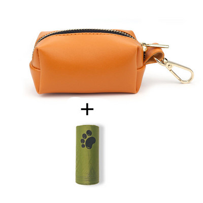 Modes suņu kaku maisu dozators Suņu atkritumu maisu turētājs Mājdzīvnieku kaku savākšanas maisiņu organizators Atkritumu maisu dozators Mājdzīvnieku piederumi