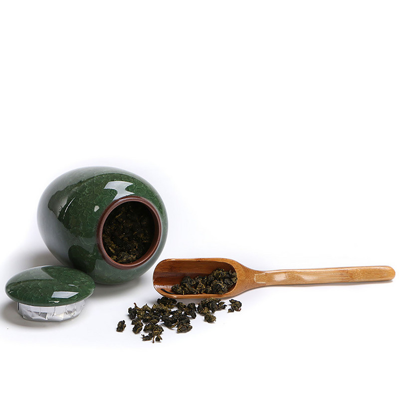 Urna za male kućne ljubimce Ptice Pas Urne za kućne ljubimce Kremiranje Lijesovi za kućne ljubimce Pogrebna vaza Kremiranje mačaka Pepeo za ljudski pepeo Ručno oslikana keramika