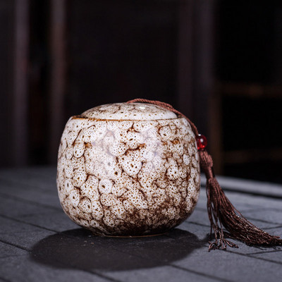 Keramička mini urna za kremiranje Memorijalni spremnik Pepeo kućnog ljubimca Urna trgovački centar Keepsake Pogrebni kovčeg Kućni ljubimac Pas Mačka Ptica Miš Kolumbarij