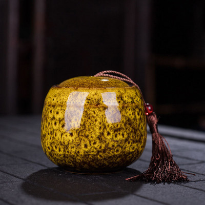 Keramička mini urna za kremiranje Memorijalni spremnik Pepeo kućnog ljubimca Urna trgovački centar Keepsake Pogrebni kovčeg Kućni ljubimac Pas Mačka Ptica Miš Kolumbarij