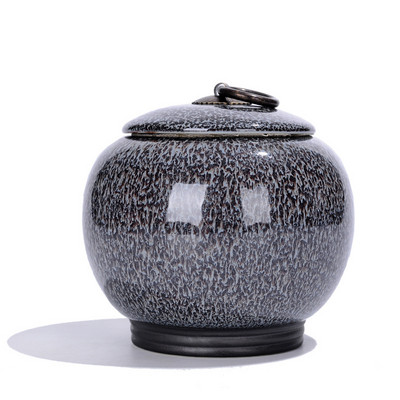 Kremācijas urnas cilvēku pelniem Mājdzīvnieks Kaķis suns Trusis Vieta Apbedīšana Mazo dzīvnieku keramikas Urnas zārka kastes piemiņa