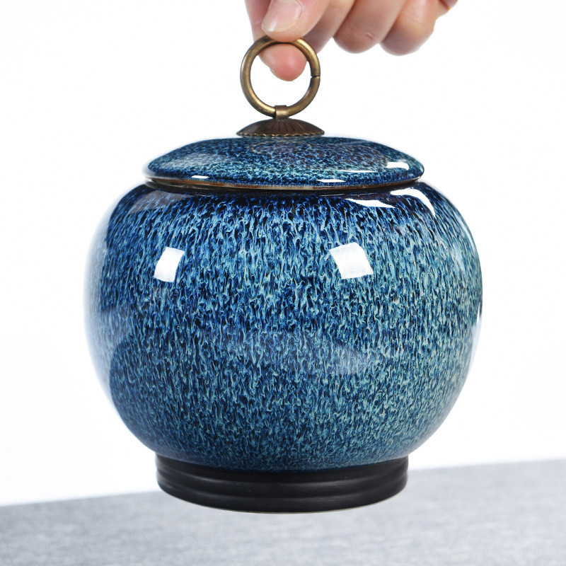 Kremācijas urnas cilvēku pelniem Mājdzīvnieks Kaķis suns Trusis Vieta Apbedīšana Mazo dzīvnieku keramikas Urnas zārka kastes piemiņa