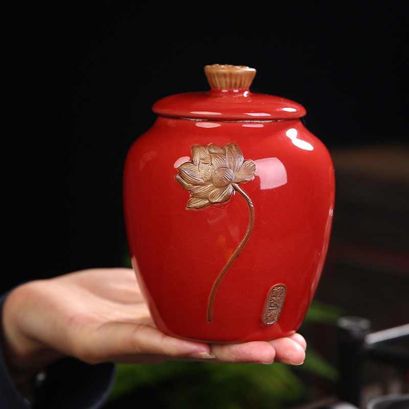 Pogrebna posuda za pepeo Urna za kremiranje ljudi Držač pepela za kućne ljubimce Keramičke uspomene Pepeo za prijatelje Urne za kovčeg Posuda za pohranjivanje pečata