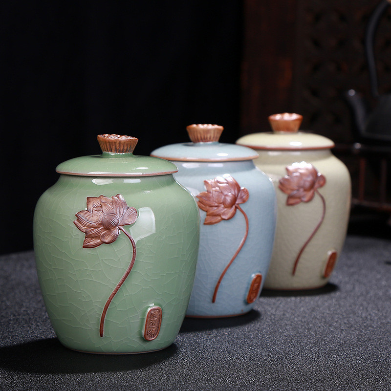 Pogrebna posuda za pepeo Urna za kremiranje ljudi Držač pepela za kućne ljubimce Keramičke uspomene Pepeo za prijatelje Urne za kovčeg Posuda za pohranjivanje pečata