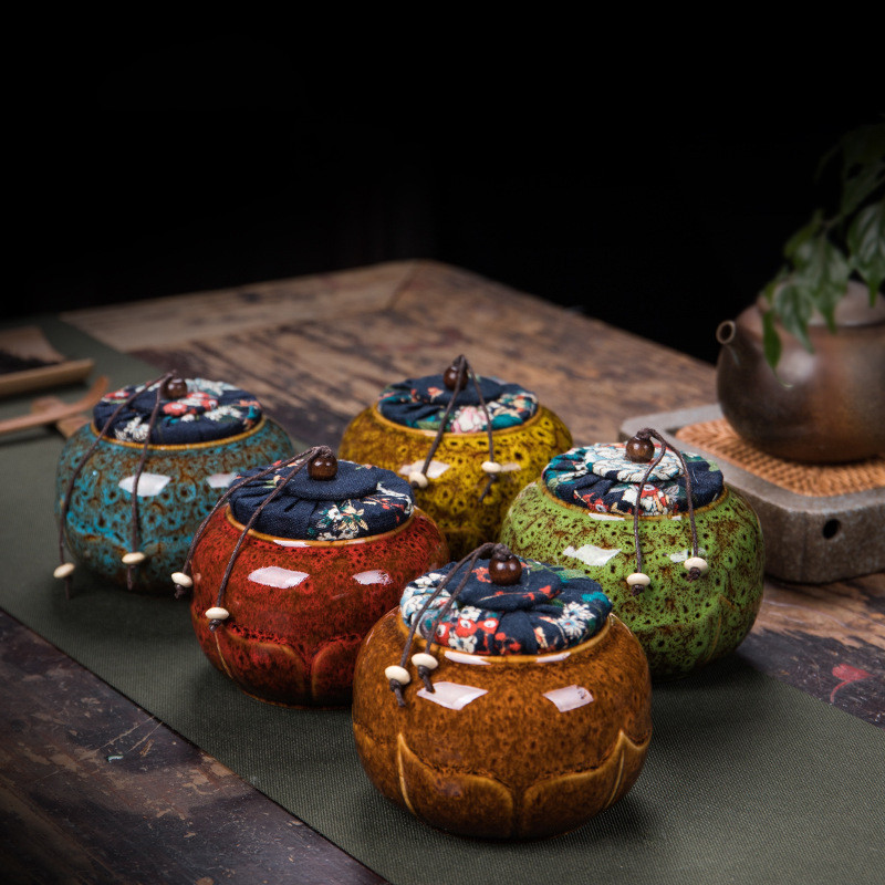 Apbedīšanas pelnu urna cilvēku kremēšanai Mājdzīvnieku pelnu turētājs Piemiņas biedru pelni Keramikas urnas zārks suņa kaķa putnu urna