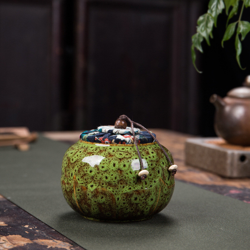 Apbedīšanas pelnu urna cilvēku kremēšanai Mājdzīvnieku pelnu turētājs Piemiņas biedru pelni Keramikas urnas zārks suņa kaķa putnu urna