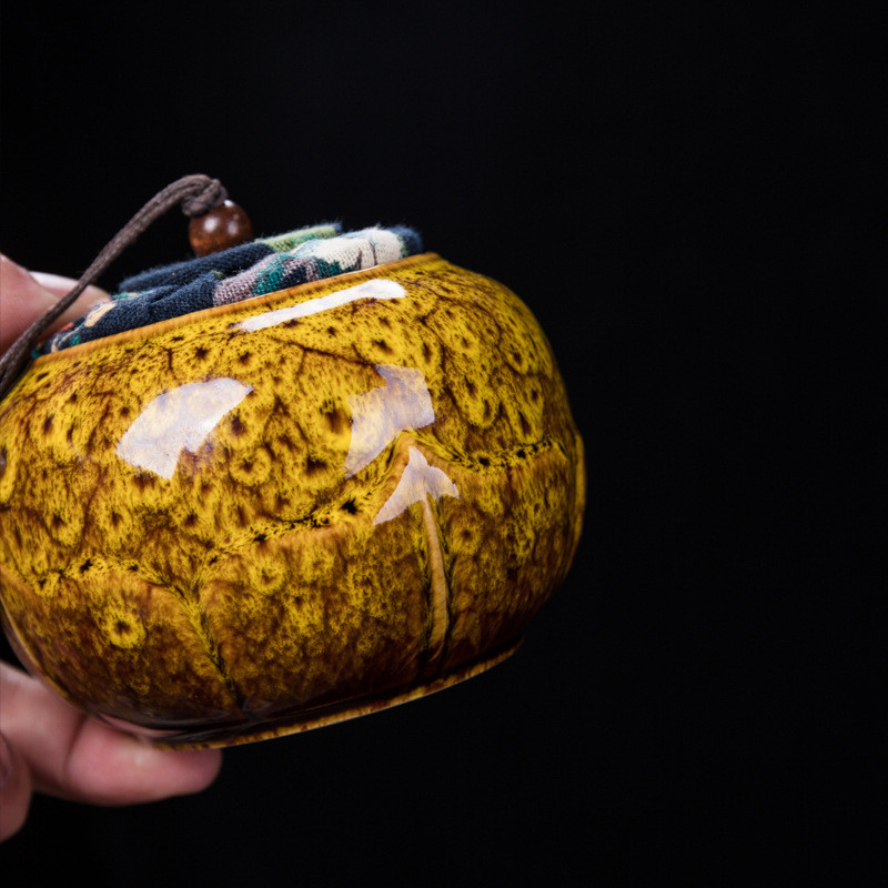 Apbedīšanas pelnu urna cilvēku kremēšanai Mājdzīvnieku pelnu turētājs Piemiņas biedru pelni Keramikas urnas zārks suņa kaķa putnu urna