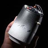 Mājdzīvnieku urna Personalizēta ar rokām darināta urna suņiem Liela kaķa formas urna kaķu pelniem Pelnu kremācijas bēru urna pelniem Kaķu piemiņas zīmes