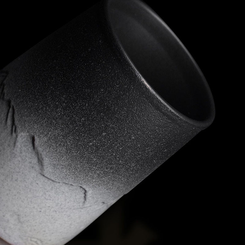 Mājdzīvnieku urna Personalizēta ar rokām darināta urna suņiem Liela kaķa formas urna kaķu pelniem Pelnu kremācijas bēru urna pelniem Kaķu piemiņas zīmes