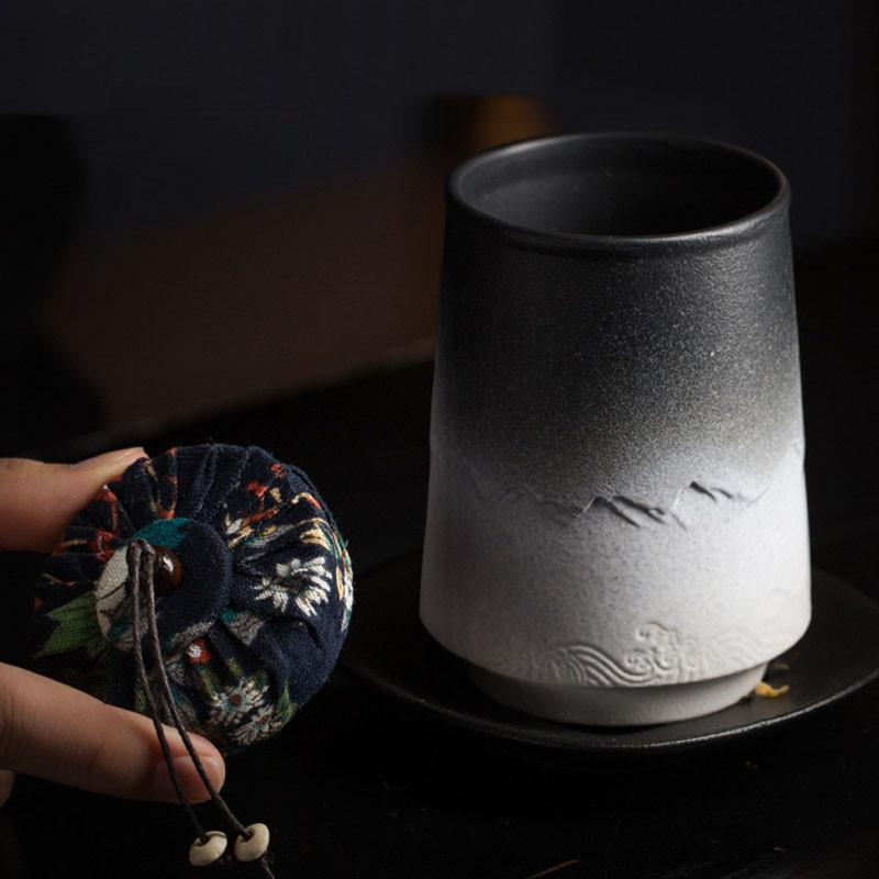 Mājdzīvnieku urna Personalizēta ar rokām darināta urna suņiem Liela kaķa formas urna kaķu pelniem Pelnu kremācijas bēru urna pelniem Kaķu piemiņas zīmes