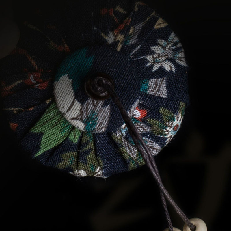 Mājdzīvnieku urna Personalizēta ar rokām darināta urna suņiem Liela kaķa formas urna kaķu pelniem Pelnu kremācijas bēru urna pelniem Kaķu piemiņas zīmes