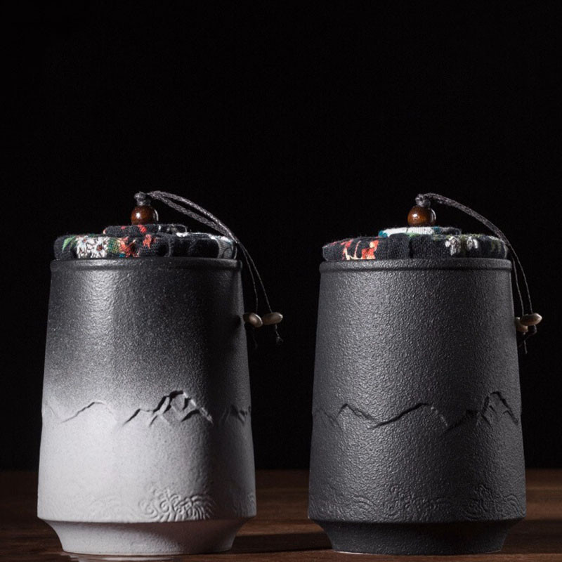 Mājdzīvnieku urna Personalizēta ar rokām darināta urna suņiem Liela kaķa formas urna kaķu pelniem Pelnu kremācijas bēru urna pelniem Kaķu piemiņas zīmes