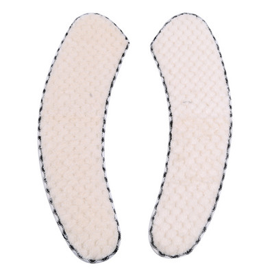 Univerzalne perive navlake za WC sjedala Jastuk za WC podlogu Praktične naljepnice Jastučnica Pasta Poklopci Ukrasi za kućnu kupaonicu