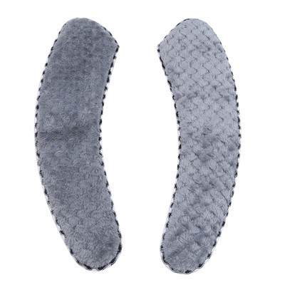 Univerzalne perive navlake za WC sjedala Jastuk za WC podlogu Praktične naljepnice Jastučnica Pasta Poklopci Ukrasi za kućnu kupaonicu