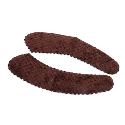 Univerzalne perive navlake za WC sjedala Jastuk za WC podlogu Praktične naljepnice Jastučnica Pasta Poklopci Ukrasi za kućnu kupaonicu