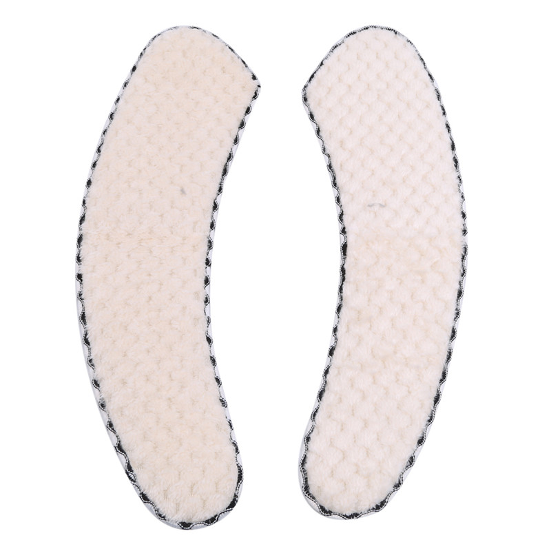 Univerzalne perive navlake za WC sjedala Jastuk za WC podlogu Praktične naljepnice Jastučnica Pasta Poklopci Ukrasi za kućnu kupaonicu