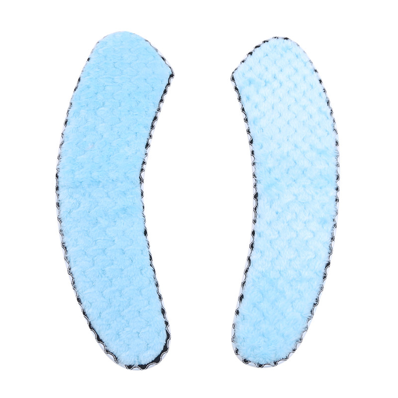 Univerzalne perive navlake za WC sjedala Jastuk za WC podlogu Praktične naljepnice Jastučnica Pasta Poklopci Ukrasi za kućnu kupaonicu