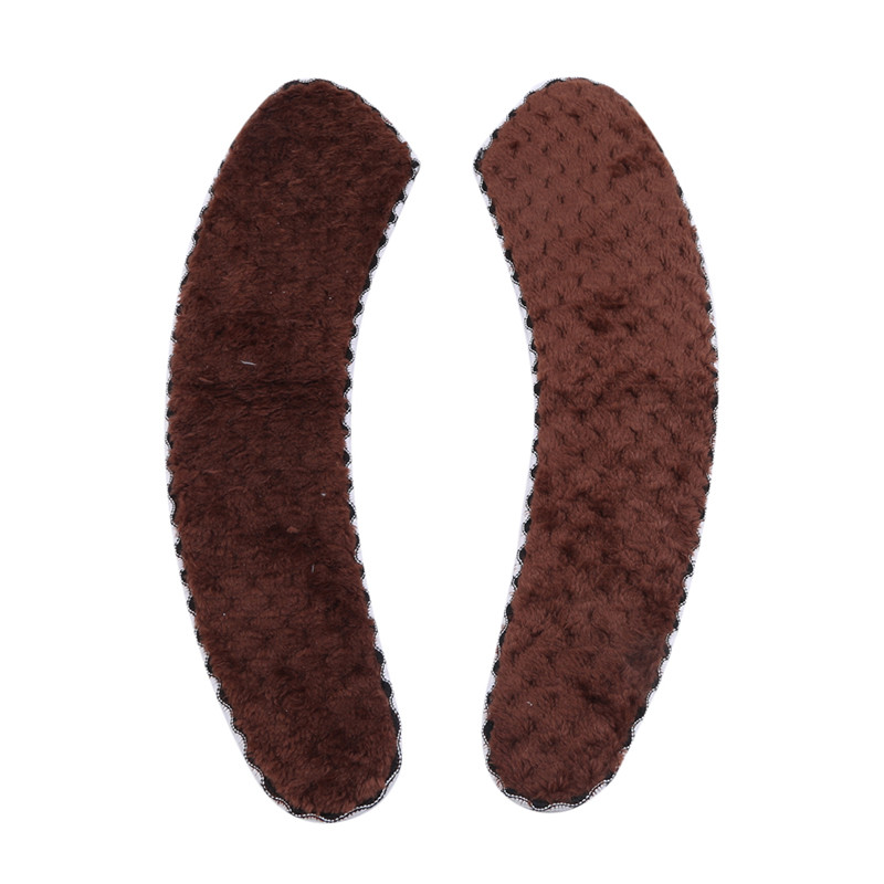 Univerzalne perive navlake za WC sjedala Jastuk za WC podlogu Praktične naljepnice Jastučnica Pasta Poklopci Ukrasi za kućnu kupaonicu