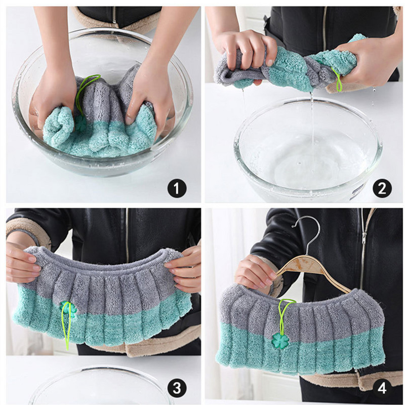 1 vnt. Vonios tualeto sėdynės užvalkalas Minkštas Šildesnis Plaunamas Kilimėlis Užvalkalas Pagalvėlė Sėdynės Dėklas Tualeto dangtis Užvalkalas Priedai Vonia Pradžia