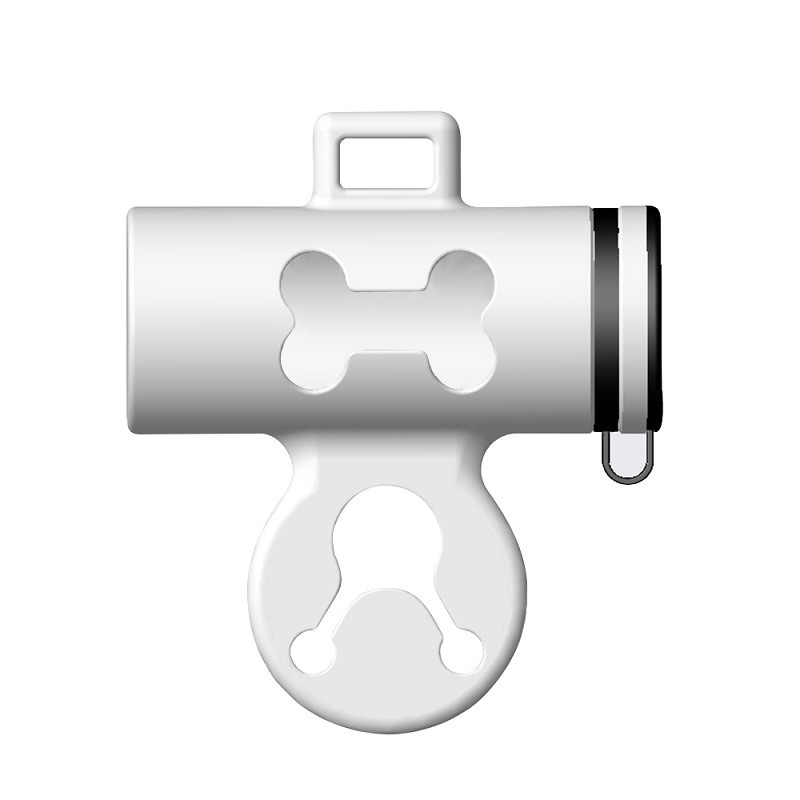 1 rull 15 kotti Lemmiklooma koera kaka kotid Dosaator Koguja Prügikott Kutsikas Kass Kaka Kott Õues Puhtad lemmikloomatarbed