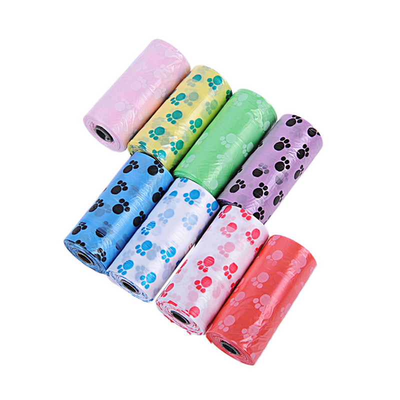 Et Pillveida atkritumu kaste ar virvi, pārnēsājama uzglabāšanas kaste suņu atkritumu maisa turētājam Atkritumu maisu dozators mājdzīvnieku piederumi