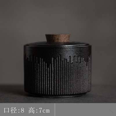 Ceram Green Piemiņas Pieaugušo Urna Kremācijas Urnas cilvēku pelniem Suņu Kaķu Putnu Kaķu Memoriāls Mājdzīvnieku apmetnes Urnas Mazo dzīvnieku urna