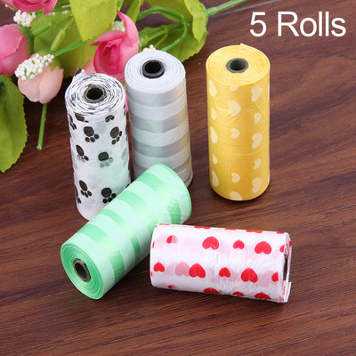 Mājdzīvnieku atkritumu maisu dozators, futrālis, turētājs suns plastmasas izkārnījumu maisiņi āra mājas tīrīšanai, uzpilde atkritumu maisi mājdzīvnieku produktu piederumi