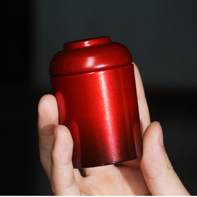 Spomenik kućnim ljubimcima Željezna urna za pse, mačke, ptice, pepeo za kremiranje, držač za pepeo koji se može otvoriti, male životinje, miševi, zečevi, ribe, pogrebni lijes