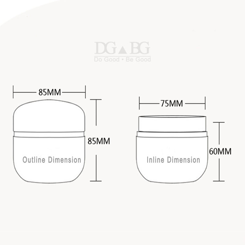 Pelnu urna Pet Medalion Suņiem Dzīvnieki Bēru Pelnu Vāzes Urnas Cilvēkiem Pelni Bēru zārks ar Reptiļu putniem Urna Voor Honden