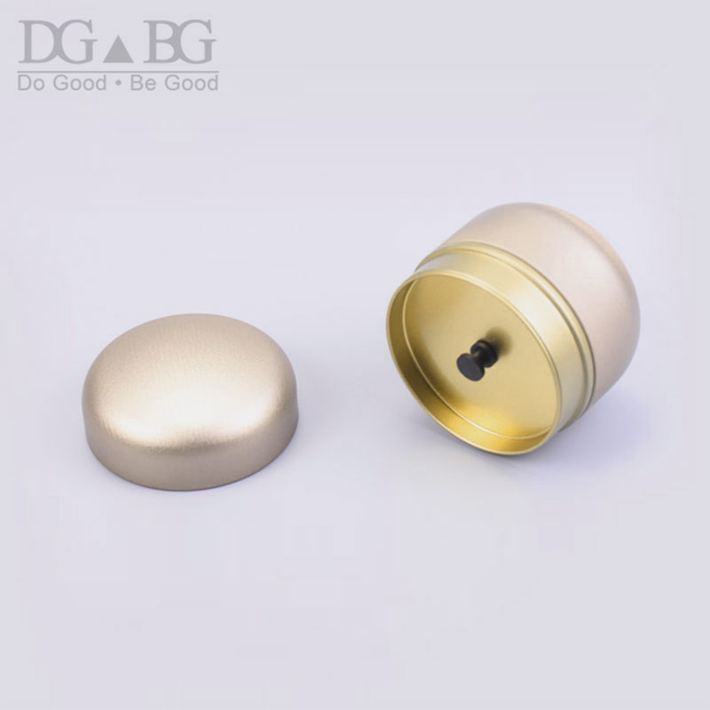 Pelnu urna Pet Medalion Suņiem Dzīvnieki Bēru Pelnu Vāzes Urnas Cilvēkiem Pelni Bēru zārks ar Reptiļu putniem Urna Voor Honden