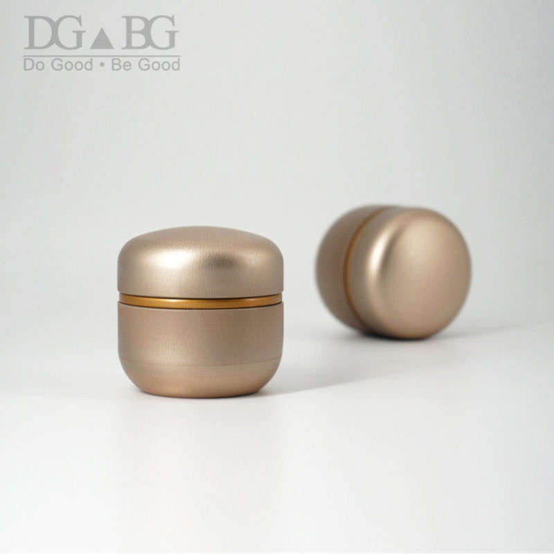 Pelnu urna Pet Medalion Suņiem Dzīvnieki Bēru Pelnu Vāzes Urnas Cilvēkiem Pelni Bēru zārks ar Reptiļu putniem Urna Voor Honden