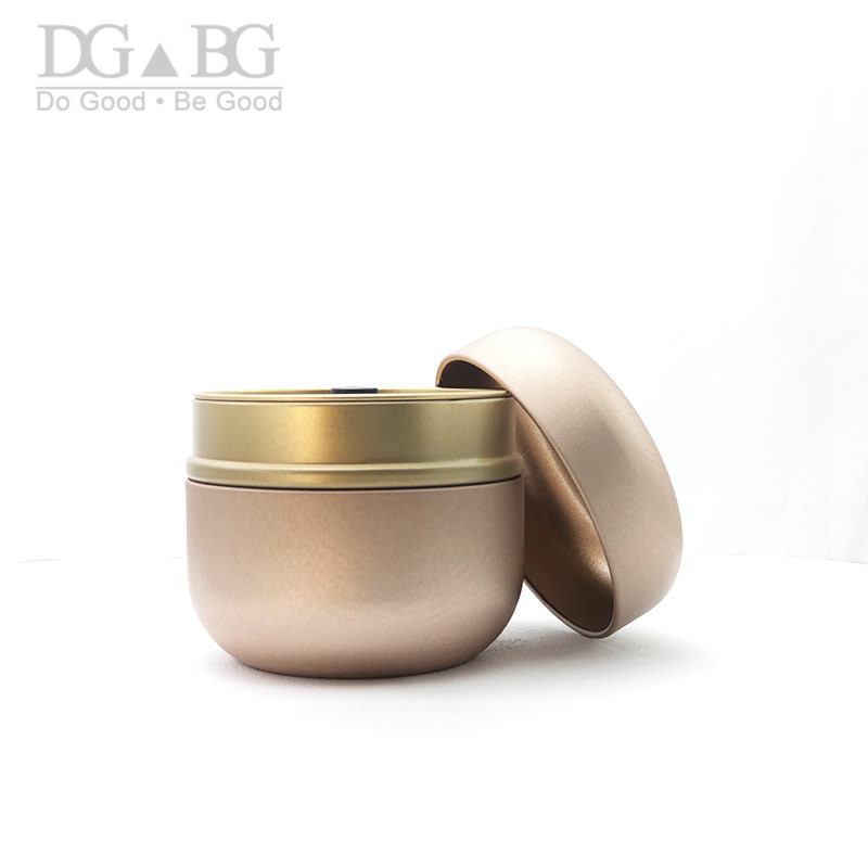 Pelnu urna Pet Medalion Suņiem Dzīvnieki Bēru Pelnu Vāzes Urnas Cilvēkiem Pelni Bēru zārks ar Reptiļu putniem Urna Voor Honden