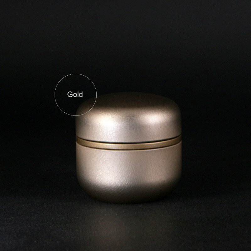 Pelnu urna Pet Medalion Suņiem Dzīvnieki Bēru Pelnu Vāzes Urnas Cilvēkiem Pelni Bēru zārks ar Reptiļu putniem Urna Voor Honden