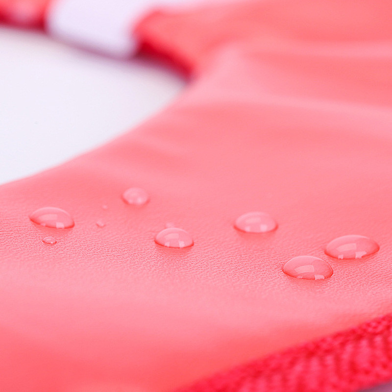 Silti ērti tualetes sēdekļu pārvalki vannas istabas izstrādājumiem Kokvilnas pjedestāls Pannas spilvenu paliktņi Vannas istabas piederumi 5 krāsu opcijas