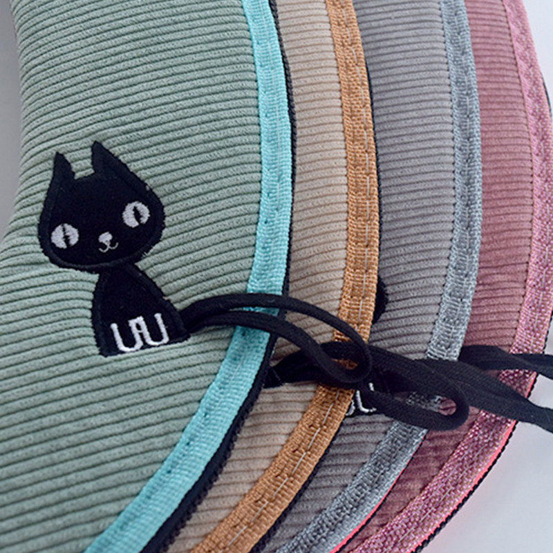 Universāls plīša biezs tualetes sēdekļa pārklājs mīksts plīša tualetes paklājiņš ar rāvējslēdzēju tualetes paklājiņš Closestool ziemas siltais tualetes paklājiņš