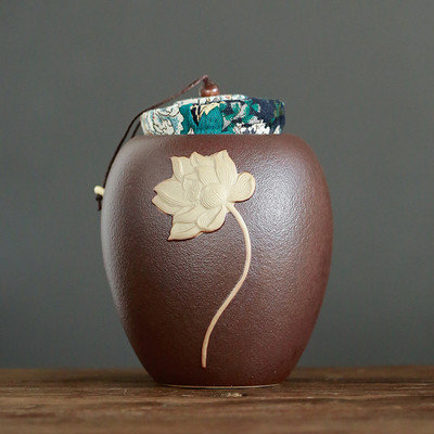 Urna za kućnog ljubimca Pogrebna urna Urne za kremaciju za ljudski pepeo Odrasli mali kućni ljubimci za pogrebne urne kod kuće ili u niši u kolumbariju