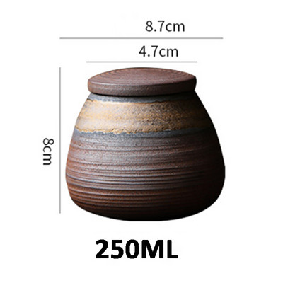 Piemiņas urnas konteiners pelniem Mājdzīvnieku piemiņas vieta Kremācijas urnas Keramikas urnas bēru urnas cilvēku pelniem Suņu urna Pelni cilvēkiem